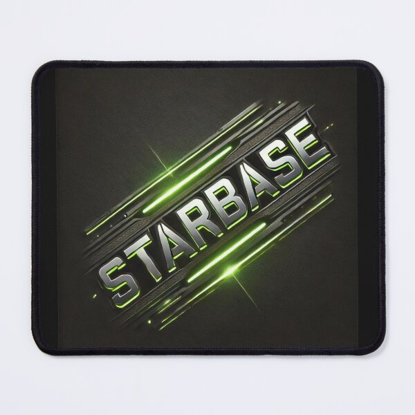 Item preview, Spacex designed and sold by TEEJAMBOREE.