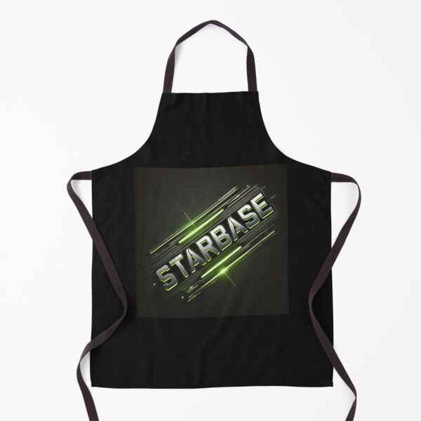Item preview, Spacex designed and sold by TEEJAMBOREE.