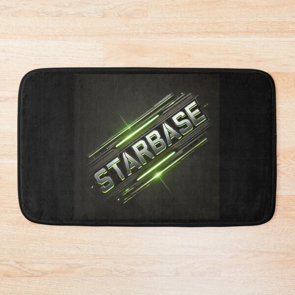 Item preview, Spacex designed and sold by TEEJAMBOREE.