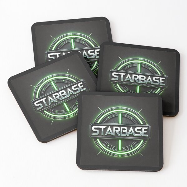 Item preview, Spacex designed and sold by TEEJAMBOREE.