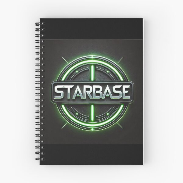 Item preview, Spacex designed and sold by TEEJAMBOREE.