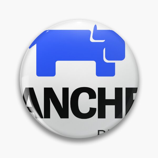 Item preview, Rancher Suse designed and sold by danm1988.
