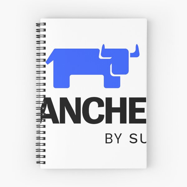 Item preview, Rancher Suse designed and sold by danm1988.