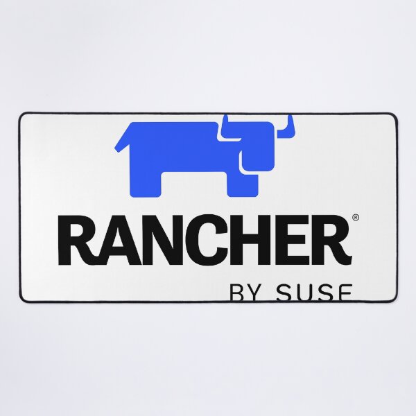 Item preview, Rancher Suse designed and sold by danm1988.