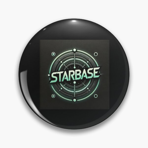 Item preview, Spacex designed and sold by TEEJAMBOREE.