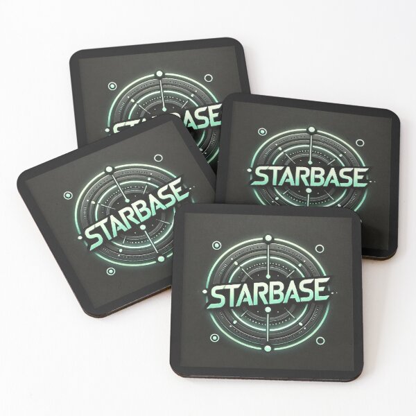 Item preview, Spacex designed and sold by TEEJAMBOREE.