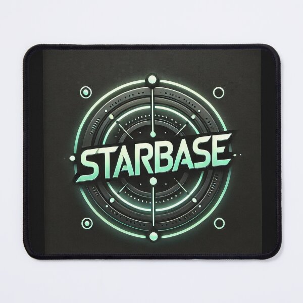 Item preview, Spacex designed and sold by TEEJAMBOREE.