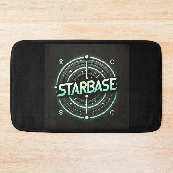 Item preview, Spacex designed and sold by TEEJAMBOREE.