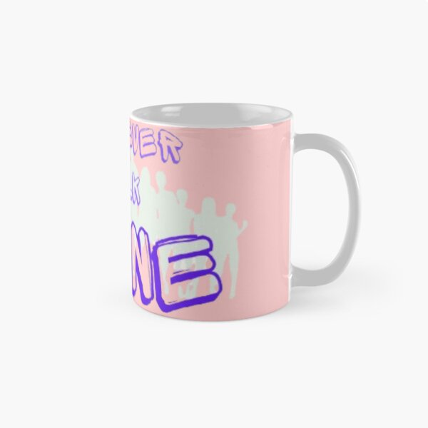 Item preview, You Never Walk Alone designed and sold by ARMYPLUGCO.