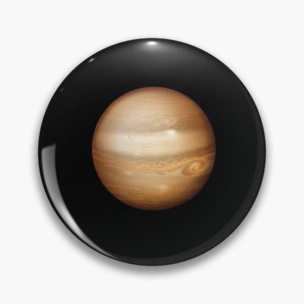 Artikelvorschau, Jupiter entworfen und verkauft von Trialloja.