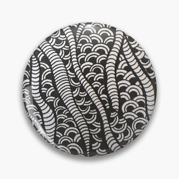 Item preview, Earthworms designed and sold by ParisianPeach.