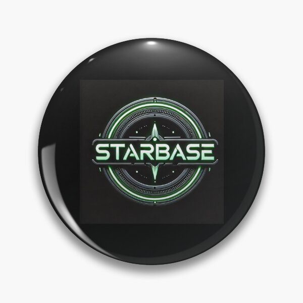 Item preview, Spacex designed and sold by TEEJAMBOREE.