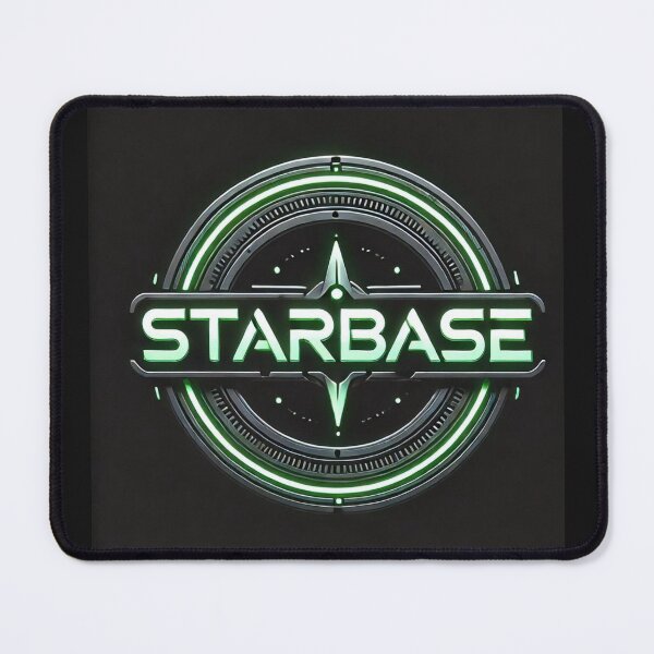 Item preview, Spacex designed and sold by TEEJAMBOREE.