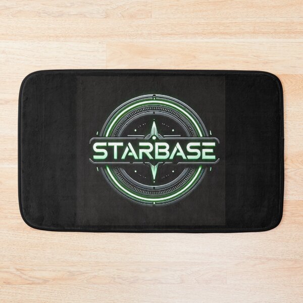 Item preview, Spacex designed and sold by TEEJAMBOREE.
