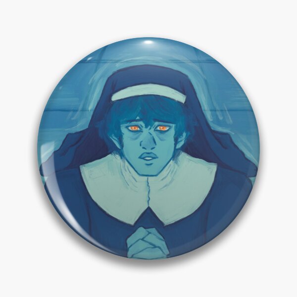 Item preview, Desperate Prayer designed and sold by lemoncitruszest.