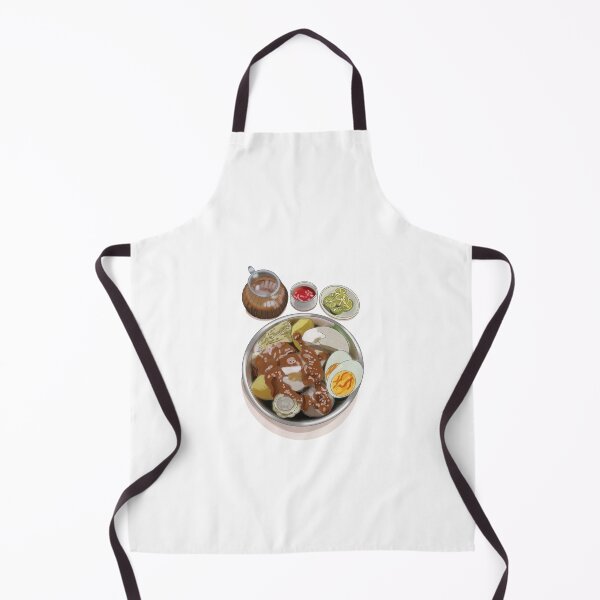 Item preview, Syomai designed and sold by Ilpiccololupo .