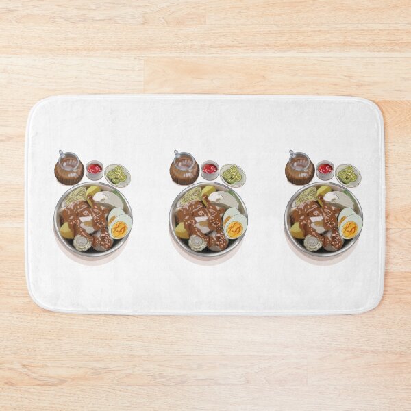 Item preview, Syomai designed and sold by Ilpiccololupo .