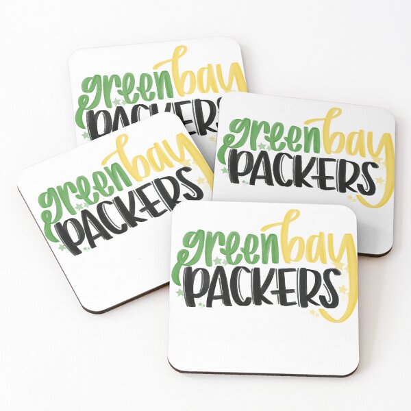 Item preview, green bay packers designed and sold by caseyjasper.