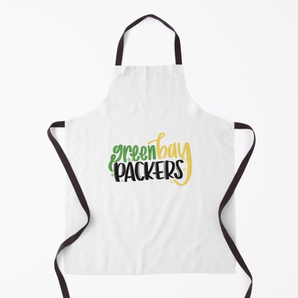 Item preview, green bay packers designed and sold by caseyjasper.