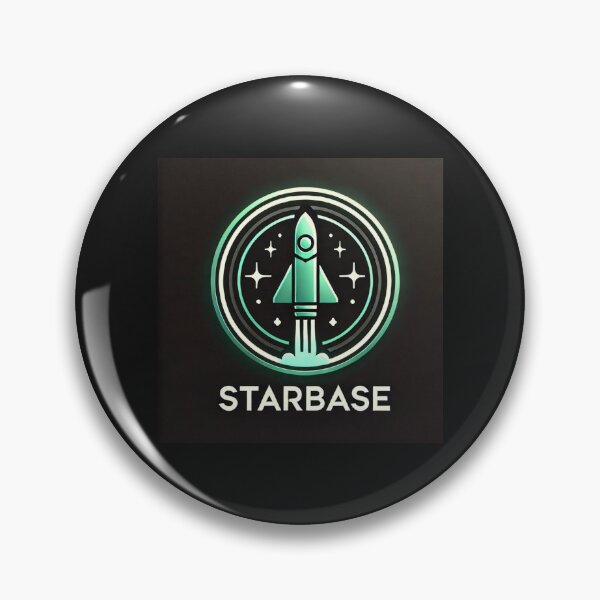 Item preview, Spacex designed and sold by TEEJAMBOREE.