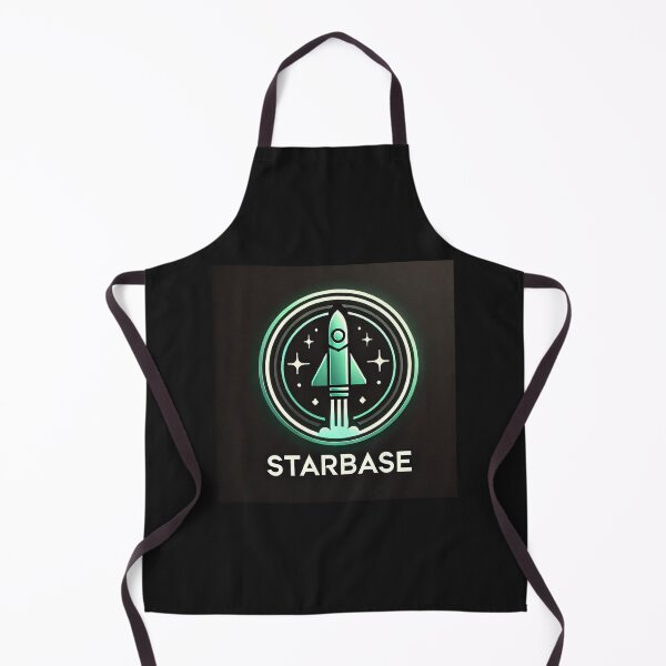 Item preview, Spacex designed and sold by TEEJAMBOREE.