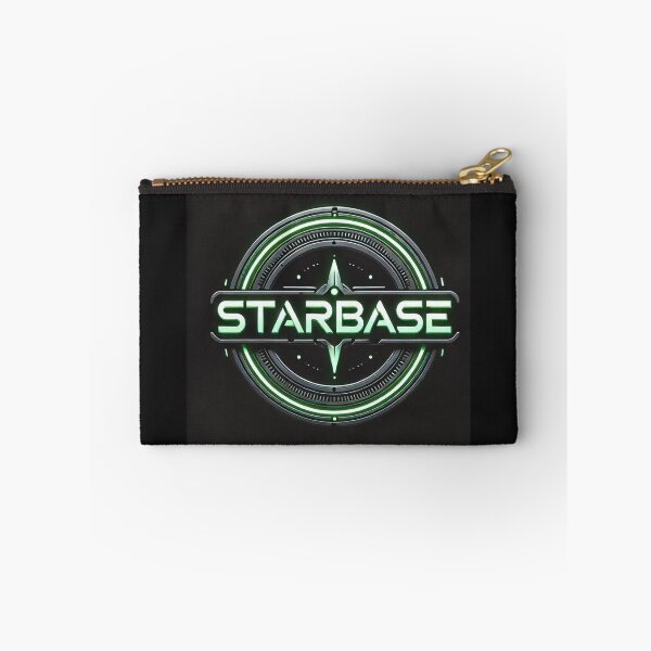 Item preview, Spacex designed and sold by TEEJAMBOREE.