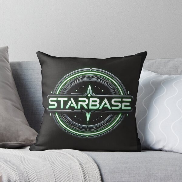 Item preview, Spacex designed and sold by TEEJAMBOREE.