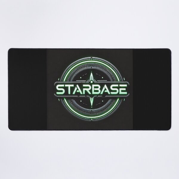 Item preview, Spacex designed and sold by TEEJAMBOREE.