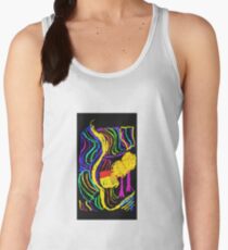 Countryside Women's Tank Top