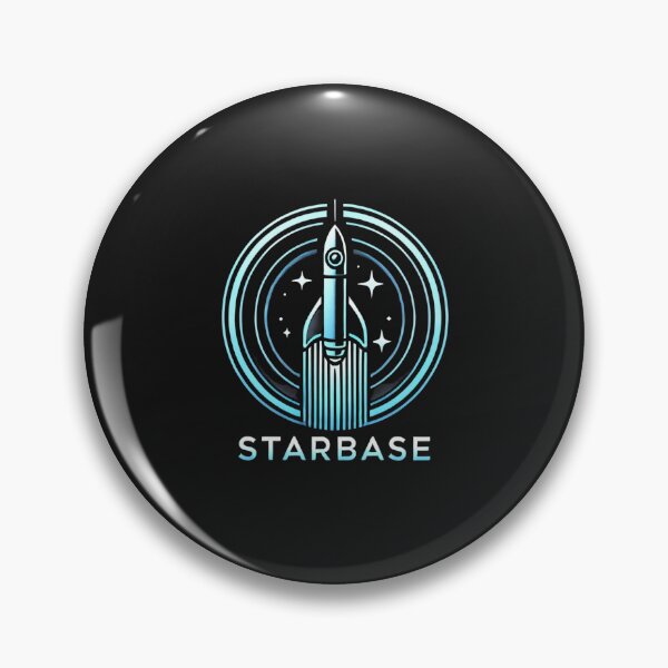 Item preview, Spacex designed and sold by TEEJAMBOREE.