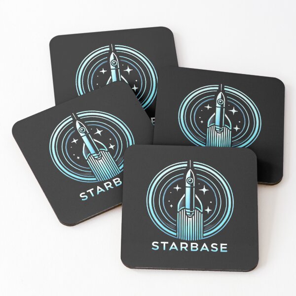 Item preview, Spacex designed and sold by TEEJAMBOREE.