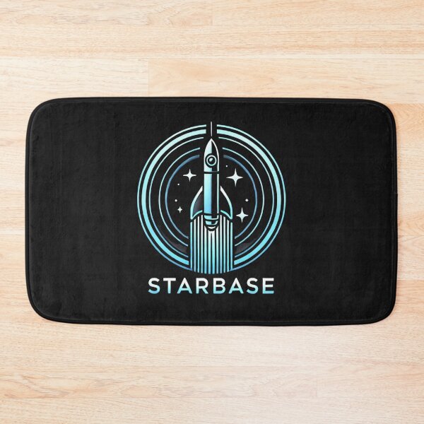 Item preview, Spacex designed and sold by TEEJAMBOREE.