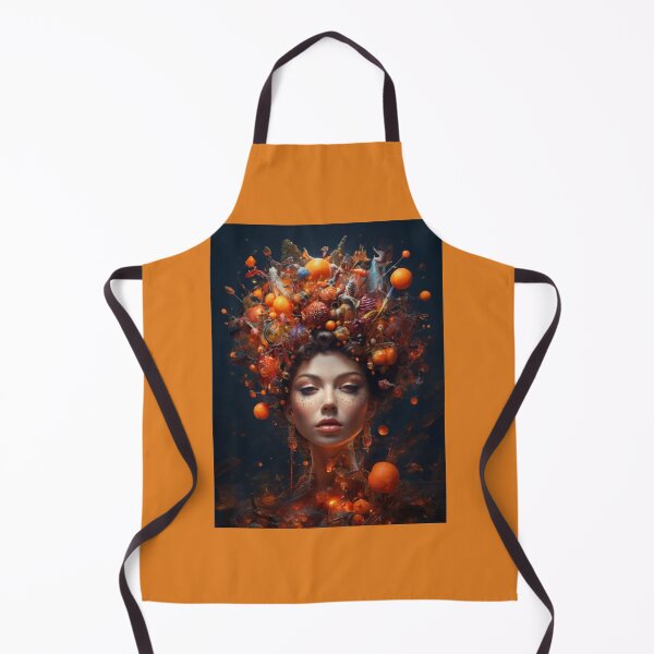 Item preview, Nature’s Cornucopia: A Dynamic Exposure designed and sold by KilianSzmid.