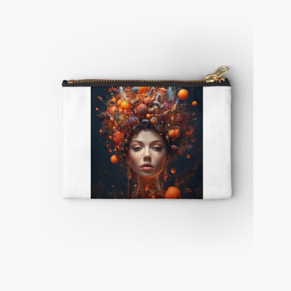 Item preview,  Nature’s Cornucopia: A Dynamic Exposure designed and sold by KilianSzmid.