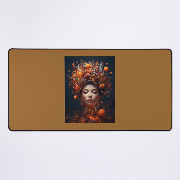 Item preview, Nature’s Cornucopia: A Dynamic Exposure designed and sold by KilianSzmid.