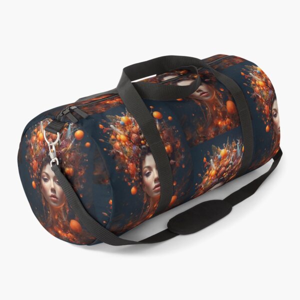 Item preview,  Nature’s Cornucopia: A Dynamic Exposure designed and sold by KilianSzmid.