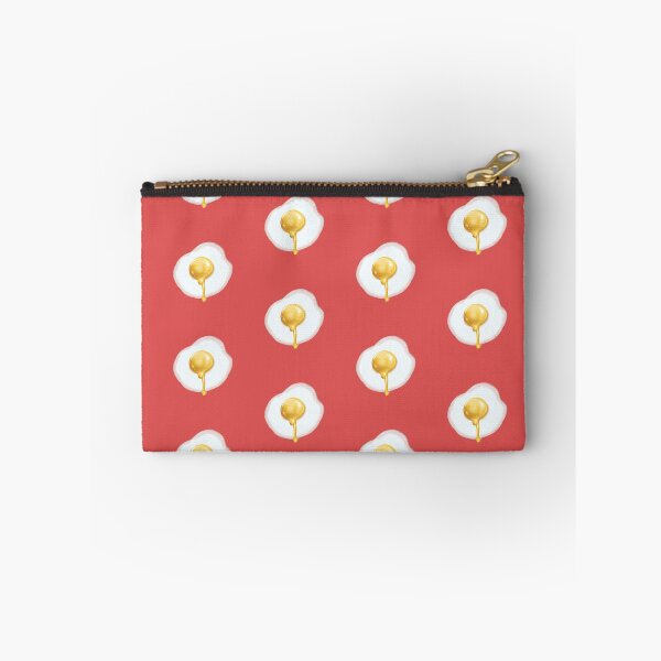 Item preview, Dripping Egg designed and sold by Henyoki.