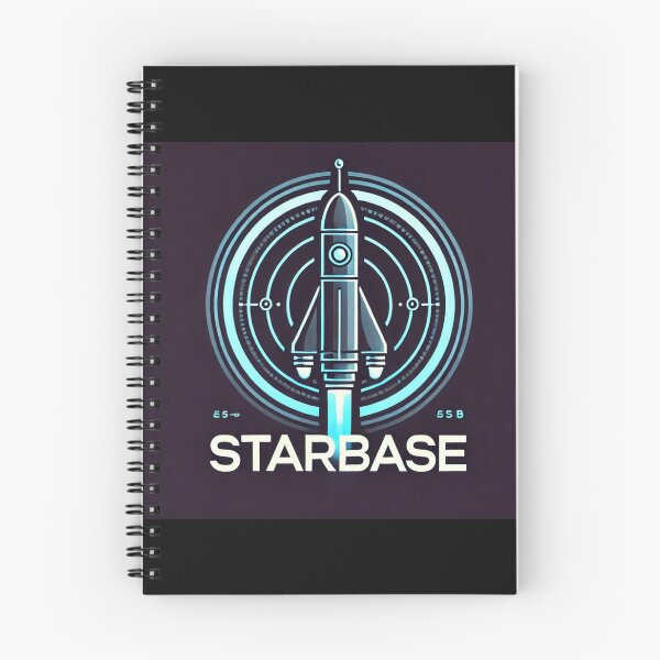 Item preview, Spacex designed and sold by TEEJAMBOREE.