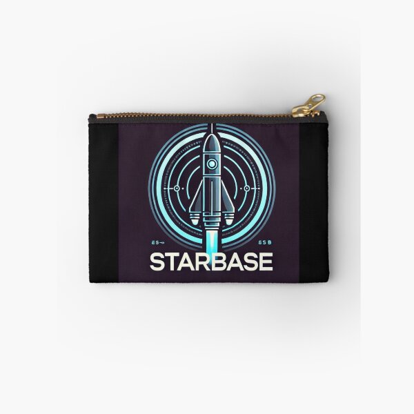 Item preview, Spacex designed and sold by TEEJAMBOREE.