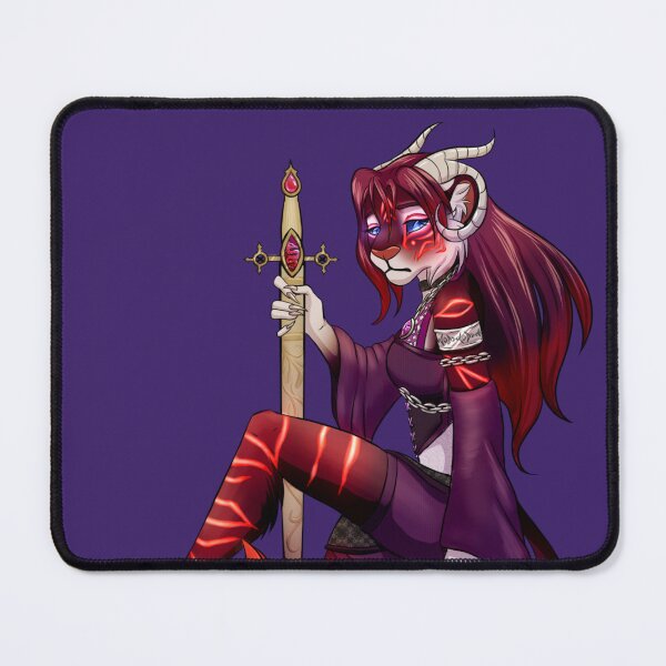 Item preview, Askura, Halloween Sword Maiden designed and sold by Askurasaki.