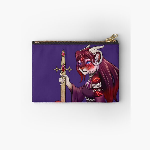 Item preview, Askura, Halloween Sword Maiden designed and sold by Askurasaki.