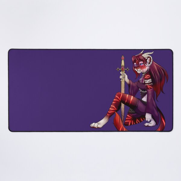 Item preview, Askura, Halloween Sword Maiden designed and sold by Askurasaki.