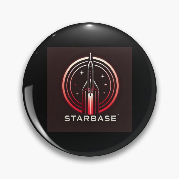 Item preview, Spacex designed and sold by TEEJAMBOREE.