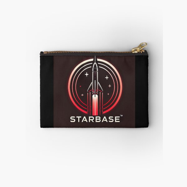 Item preview, Spacex designed and sold by TEEJAMBOREE.