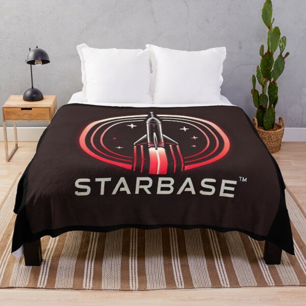 Item preview, Spacex designed and sold by TEEJAMBOREE.