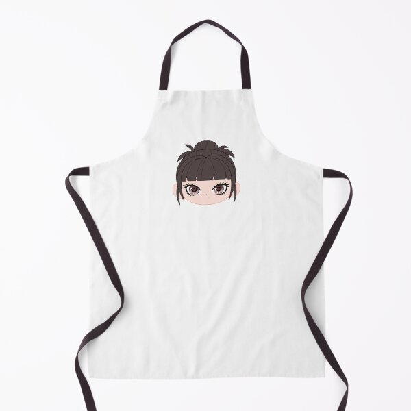 Item preview, aespa - Hot Mess MD Mascot 3 - Karina designed and sold by Positive | K4U.