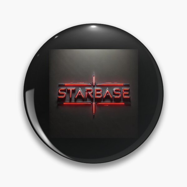 Item preview, Spacex designed and sold by TEEJAMBOREE.