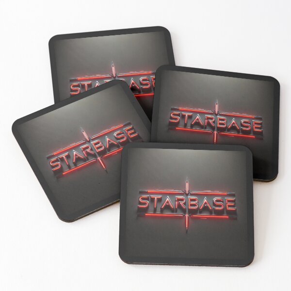Item preview, Spacex designed and sold by TEEJAMBOREE.