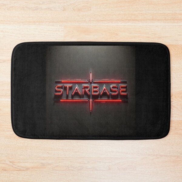 Item preview, Spacex designed and sold by TEEJAMBOREE.