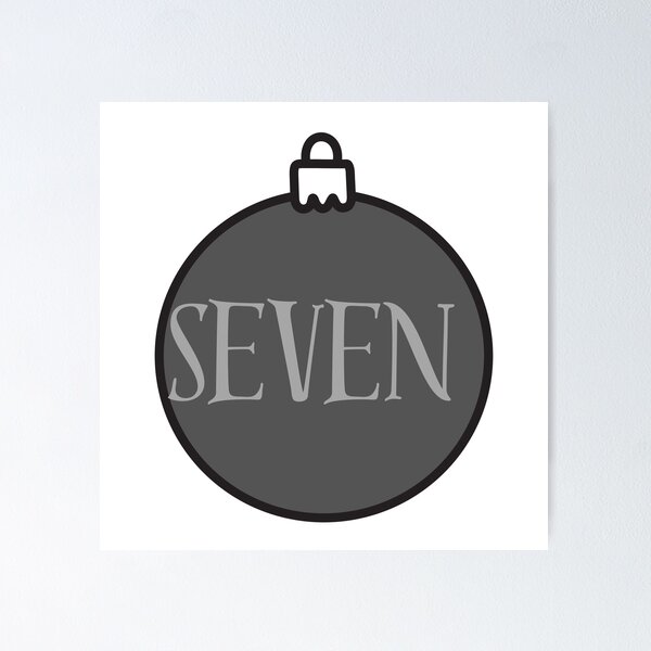 Item preview, Folklore ornament designed and sold by broadwaygirl142.